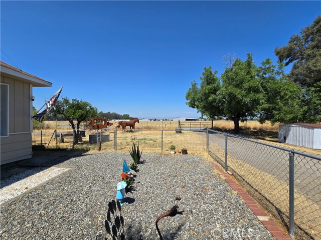 4280 County N Road, Orland CA: https://media.crmls.org/medias/2a1193e0-59c4-4caa-9a6e-bd962352face.jpg