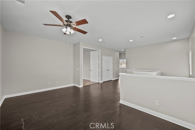 Detail Gallery Image 23 of 42 For 5741 Spice, Lancaster,  CA 93536 - 3 Beds | 2 Baths