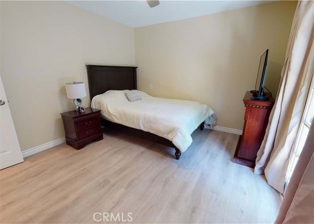 24272 Lysanda Drive, Mission Viejo CA: https://media.crmls.org/medias/2a11cb87-5e8a-4e21-a655-819cdb4a1480.jpg