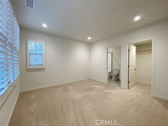 Detail Gallery Image 14 of 40 For 139 Anthology, Irvine,  CA 92618 - 3 Beds | 3/1 Baths