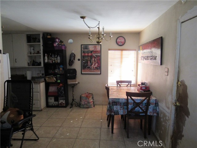 Detail Gallery Image 5 of 16 For 338 N 3rd St, Blythe,  CA 92225 - 3 Beds | 2 Baths