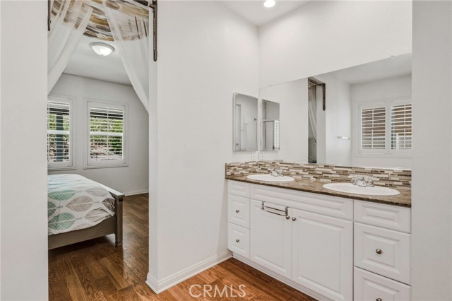 Detail Gallery Image 19 of 36 For 31874 Cloverhill Way, Murrieta,  CA 92563 - 4 Beds | 2 Baths