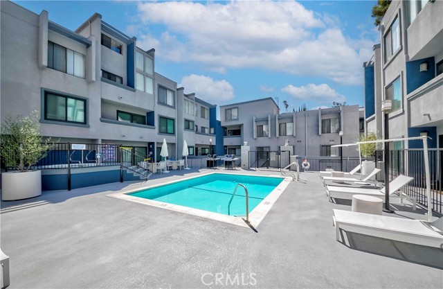 Detail Gallery Image 28 of 35 For 1940 N Highland, Los Angeles,  CA 90068 - 2 Beds | 2 Baths