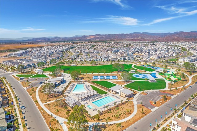 141 Dolores, Irvine CA: https://media.crmls.org/medias/2a11f59a-9612-4d43-848b-82f383752580.jpg