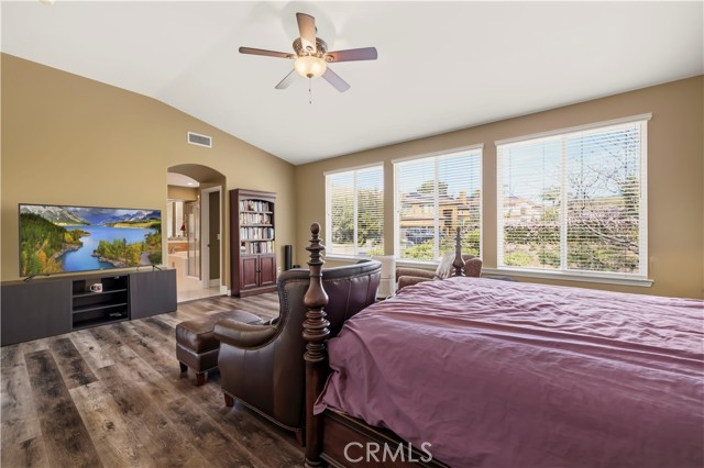 Image 51 of 75 For 5861 Mustang Drive