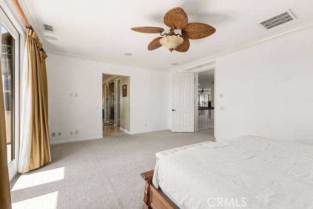 Detail Gallery Image 26 of 48 For 4067 Hoosier Lawn Way, Yorba Linda,  CA 92886 - 4 Beds | 3/1 Baths