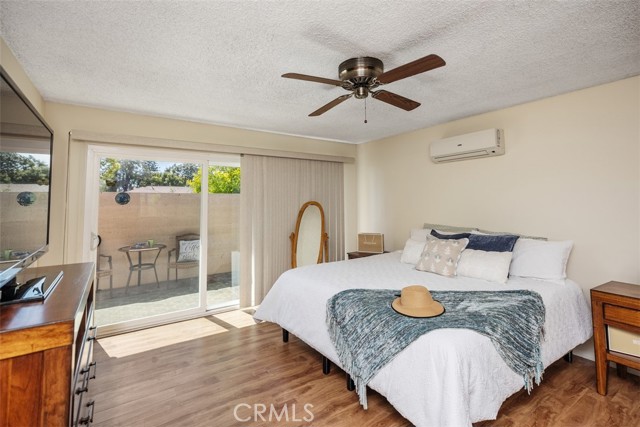 Detail Gallery Image 31 of 49 For 2823 N Flower St, Santa Ana,  CA 92706 - 3 Beds | 2 Baths