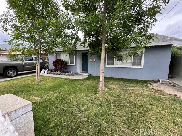 Detail Gallery Image 5 of 10 For 615 S Hewitt St, San Jacinto,  CA 92583 - 4 Beds | 3 Baths