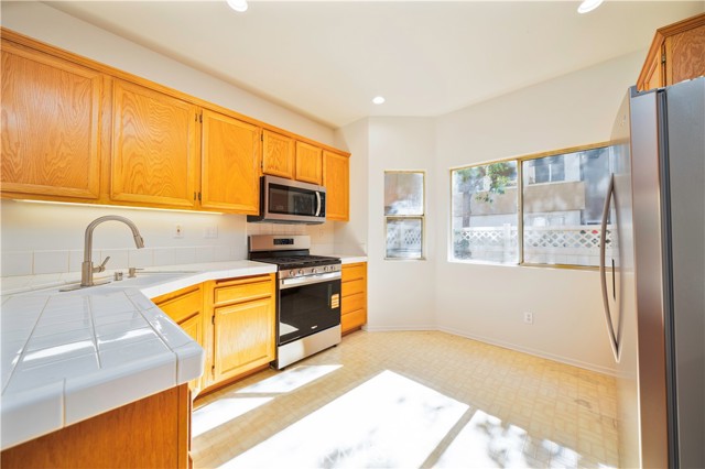 Image 7 of 25 For 3794 Camino Anguilla