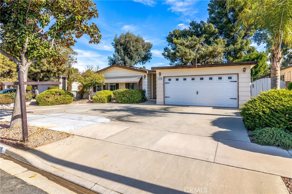 2A124570 3Bea 45F9 8F0F 25A66884C9D2 1296 Brentwood Way, Hemet, Ca 92545 &Lt;Span Style='BackgroundColor:transparent;Padding:0Px;'&Gt; &Lt;Small&Gt; &Lt;I&Gt; &Lt;/I&Gt; &Lt;/Small&Gt;&Lt;/Span&Gt;