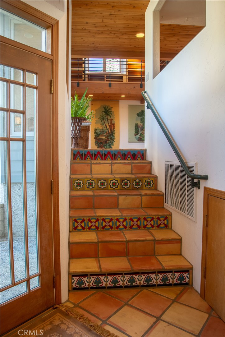 2A12457C 6Bcf 440E A16B 3D79Be48F819 1750 Richard Avenue, Cambria, Ca 93428 &Lt;Span Style='BackgroundColor:transparent;Padding:0Px;'&Gt; &Lt;Small&Gt; &Lt;I&Gt; &Lt;/I&Gt; &Lt;/Small&Gt;&Lt;/Span&Gt;