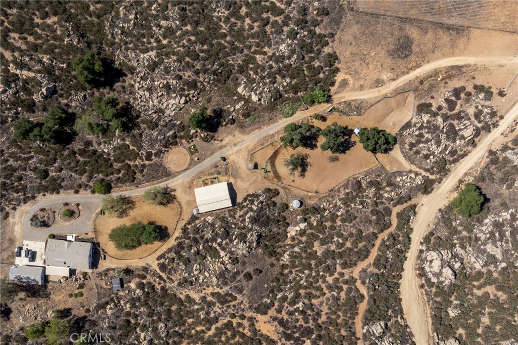 MLS #SW25188466 image #50