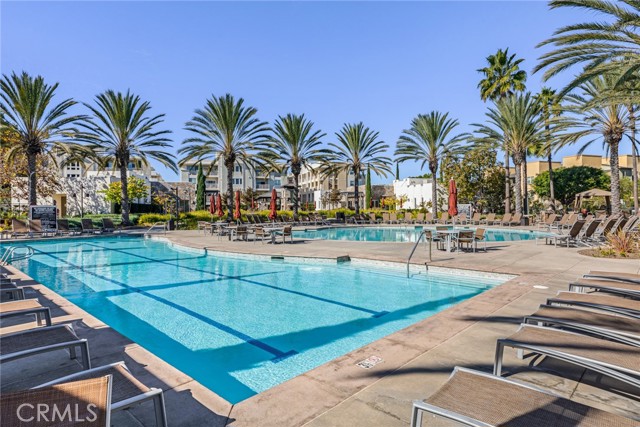 Detail Gallery Image 24 of 31 For 12913 Mission #108,  Hawthorne,  CA 90250 - 2 Beds | 2/1 Baths