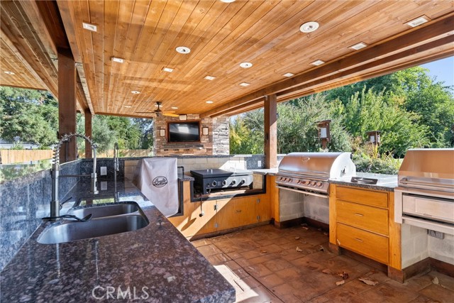 Detail Gallery Image 45 of 75 For 4227 Michelle Ct, Chico,  CA 95973 - 4 Beds | 2/1 Baths