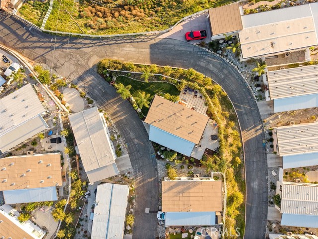 Detail Gallery Image 36 of 41 For 1134 Villa Calimesa Ln #58,  Calimesa,  CA 92320 - 3 Beds | 2 Baths