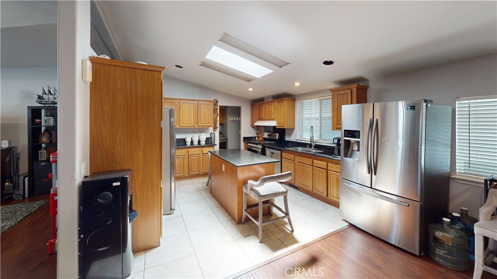 MLS #OC26158247 image #20
