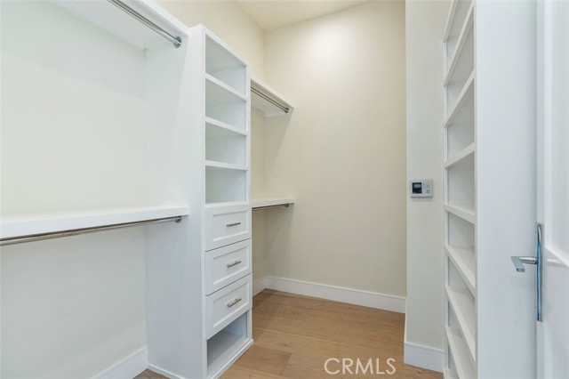 Detail Gallery Image 24 of 57 For 109 Buckskin Rd, Bell Canyon,  CA 91307 - 5 Beds | 5/1 Baths