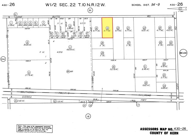 Front Image Thumbnail for CRIV26087403