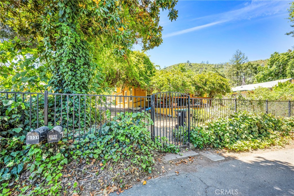 2A12795A D883 4B93 93B5 D0Cd0F26E3Af 6527 Madrone Drive, Kelseyville, Ca 95451 &Lt;Span Style='Backgroundcolor:transparent;Padding:0Px;'&Gt; &Lt;Small&Gt; &Lt;I&Gt; &Lt;/I&Gt; &Lt;/Small&Gt;&Lt;/Span&Gt;