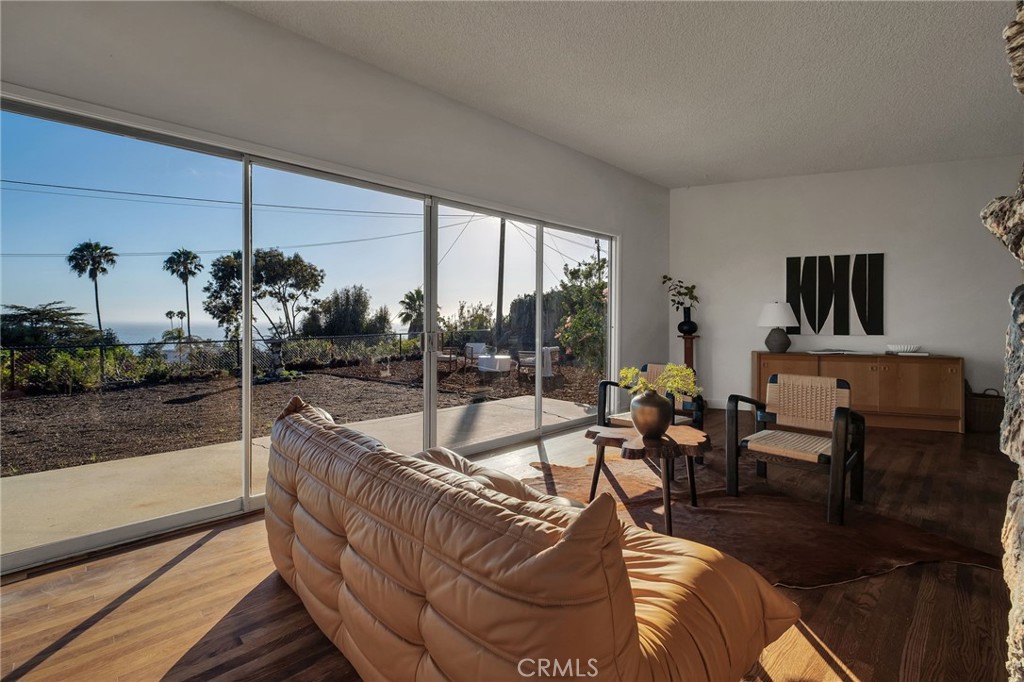 MLS #PV26161170 image #9