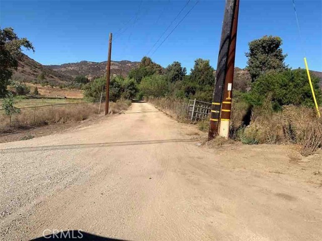 10889 Hwy 76, Bonsall, CA, 92003 10889 Hwy 76, Bonsall, CA, 92003