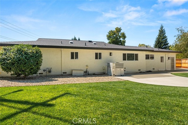956 Manzanita Ave, Chico, CA 95926 photo 29