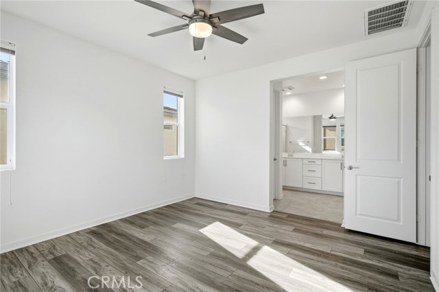 Detail Gallery Image 9 of 18 For 32609 Brunello, Temecula,  CA 92591 - 3 Beds | 2 Baths