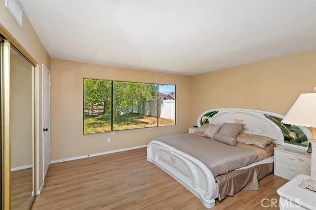 Detail Gallery Image 29 of 56 For 2386 Hialeah Cir, Norco,  CA 92860 - 4 Beds | 2 Baths