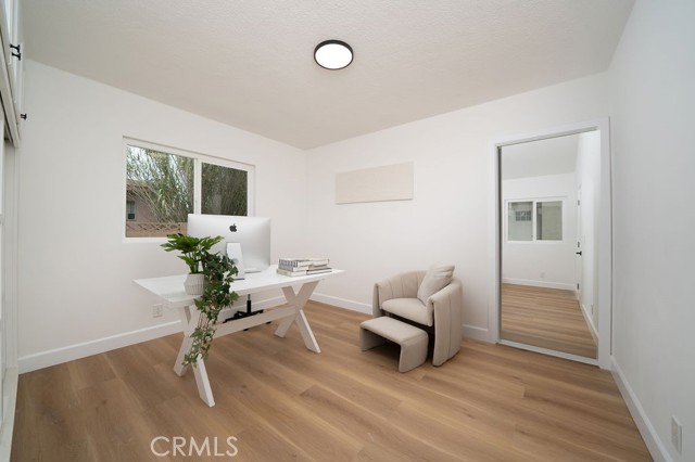 Detail Gallery Image 16 of 34 For 13282 -13280 Nevada St., Westminster,  CA 92683 - 7 Beds | 5 Baths