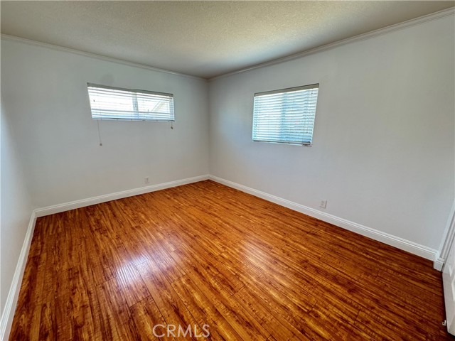 20608 Hawaiian Avenue, Lakewood CA: https://media.crmls.org/medias/2a12e9ac-ce22-4534-aaa4-48723beccddb.jpg