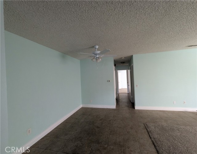 Detail Gallery Image 6 of 22 For 5428 E Snow Wood #D,  Anaheim,  CA 92807 - 2 Beds | 1 Baths