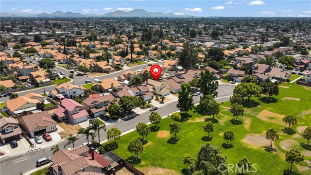 Detail Gallery Image 30 of 33 For 841 E Jackson St, Rialto,  CA 92376 - 3 Beds | 2/1 Baths