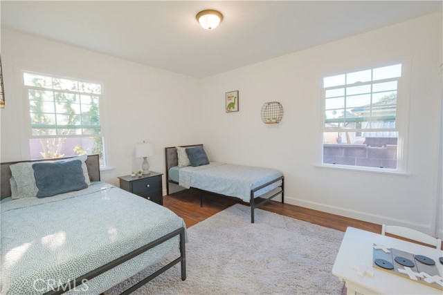 4829 Walnut Ave, Long Beach CA: https://media.crmls.org/medias/2a1303e7-2a70-4727-8539-d4bcf961ab6c.jpg