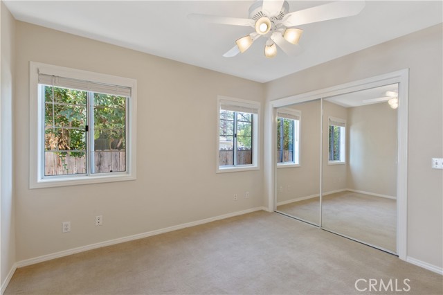 Detail Gallery Image 17 of 25 For 18641 Linnet St, Tarzana,  CA 91356 - 2 Beds | 2 Baths