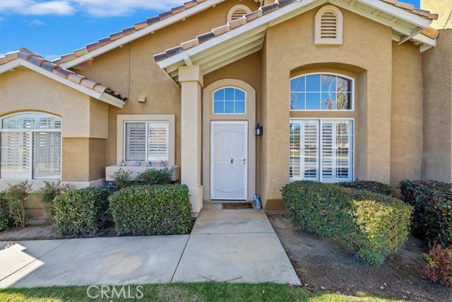 Detail Gallery Image 34 of 36 For 5509 Rodriguez, Banning,  CA 92220 - 2 Beds | 2 Baths