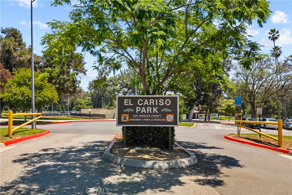 https://media.crmls.org/medias/2a1308fc-0885-4e7e-a461-b04518e10cce.jpg?preset=X-Large