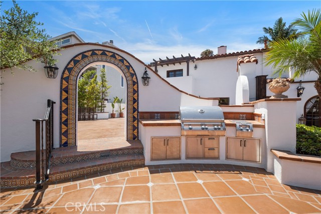 Detail Gallery Image 42 of 65 For 34532 Camino Capistrano, Dana Point,  CA 92624 - 4 Beds | 5/1 Baths
