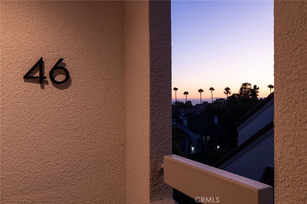 2a131fb4 6f1f 48e2 91c9 5dc27cc48c87