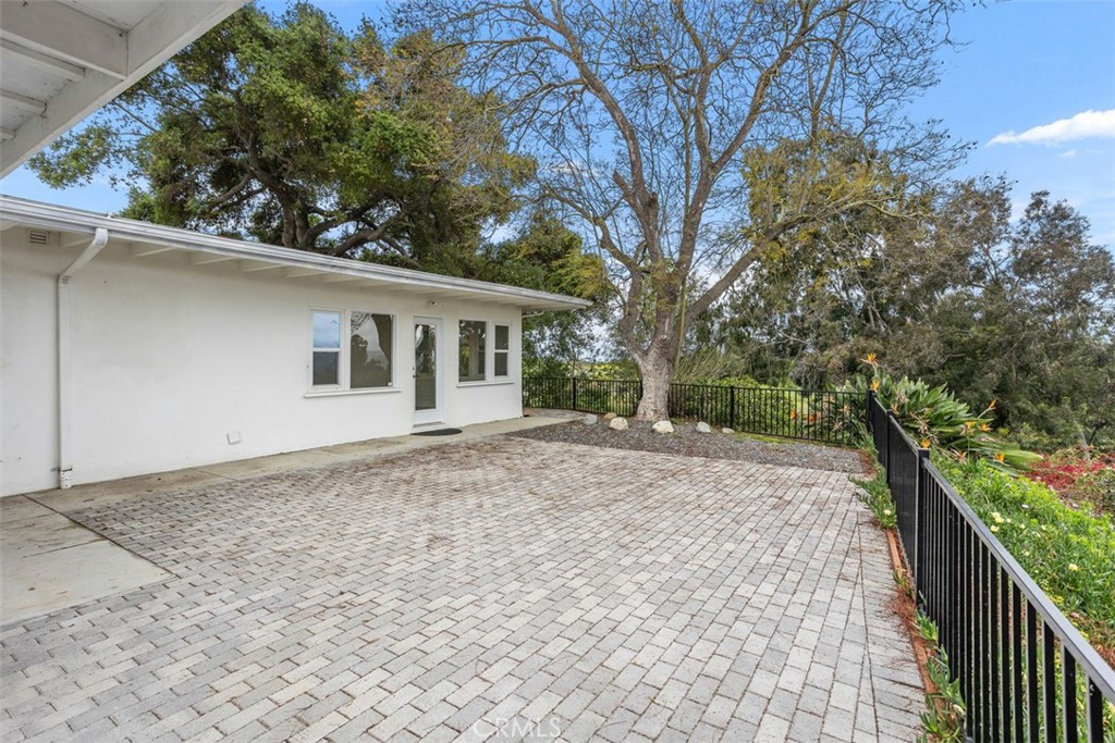 MLS #SW25230663 image #34