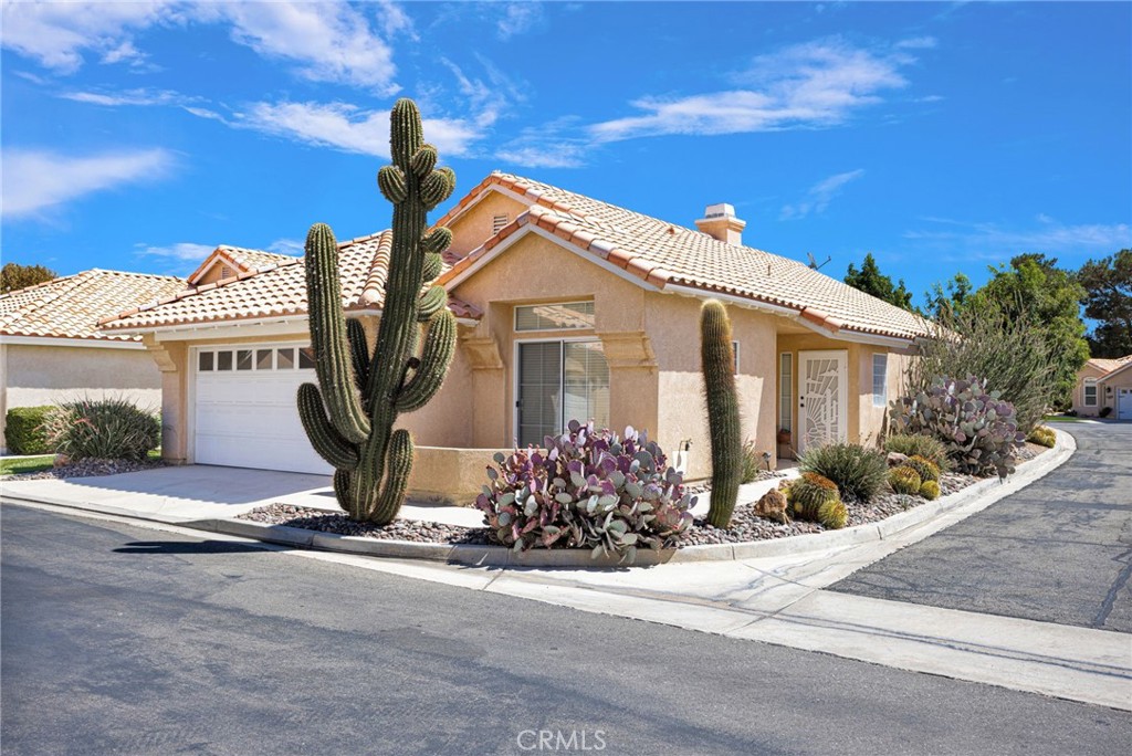 MLS #HD26191225 image #2
