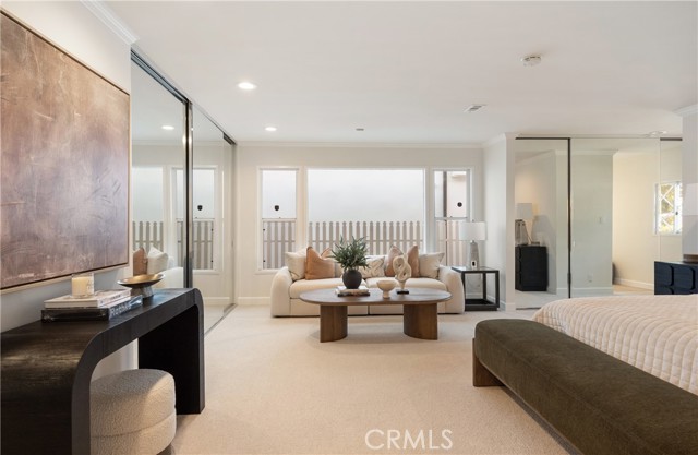 Detail Gallery Image 25 of 28 For 216 Poppy Ave, Corona Del Mar,  CA 92625 - 3 Beds | 2 Baths