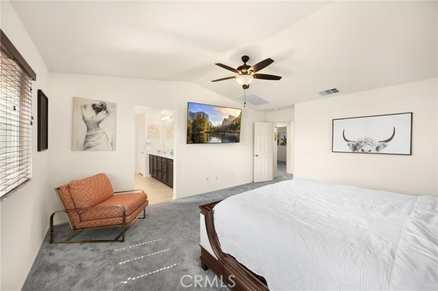Detail Gallery Image 19 of 40 For 4337 Rima Drive, Fontana,  CA 92336 - 4 Beds | 3/1 Baths