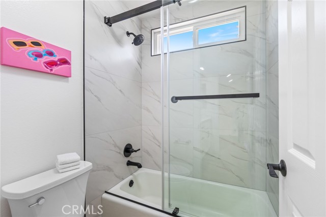 26982 Pueblonuevo Drive, Mission Viejo CA: https://media.crmls.org/medias/2a13680d-f1d0-4db5-a9f1-d0732b05554f.jpg