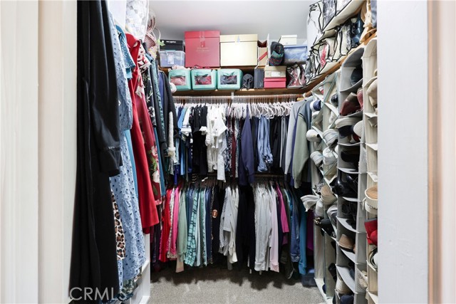 Detail Gallery Image 33 of 56 For 7457 3rd St, Downey,  CA 90241 - 3 Beds | 2 Baths