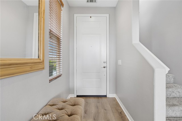 Detail Gallery Image 4 of 28 For 31752 Green Oak, Temecula,  CA 92592 - 3 Beds | 2/1 Baths