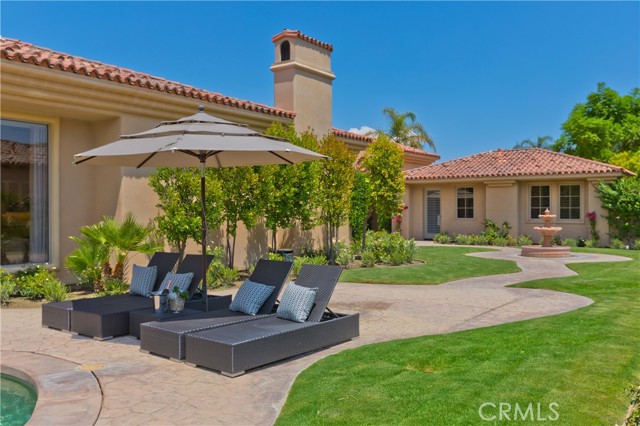 Detail Gallery Image 7 of 41 For 55495 Royal St George, La Quinta,  CA 92253 - 4 Beds | 4/1 Baths