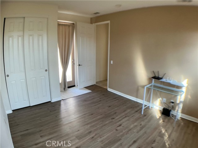 Detail Gallery Image 4 of 11 For 89 via Santo Tomas, Rancho Mirage,  CA 92270 - 3 Beds | 3 Baths