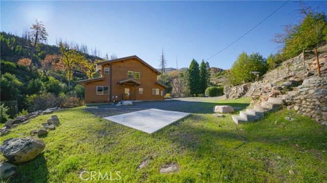 Detail Gallery Image 56 of 73 For 11081 Van Dorn Reservoir Rd, Middletown,  CA 95461 - 3 Beds | 2 Baths