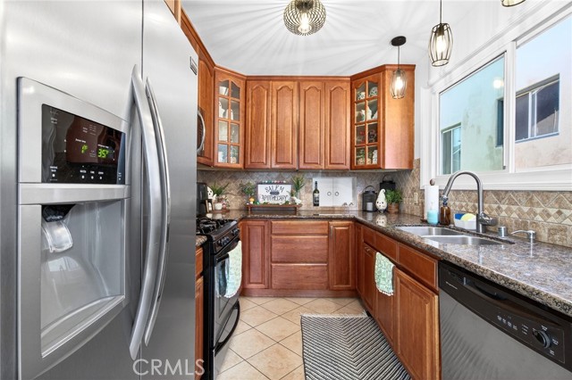 Detail Gallery Image 13 of 66 For 907 E Ocean Bld, Long Beach,  CA 90802 - 2 Beds | 2 Baths