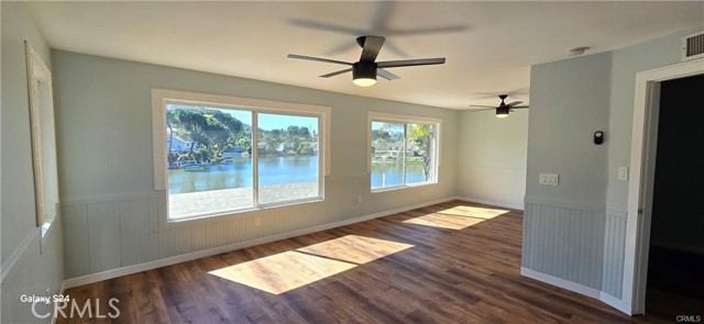 Detail Gallery Image 16 of 36 For 30658 Lakefront Dr, Agoura Hills,  CA 91301 - 4 Beds | 3 Baths